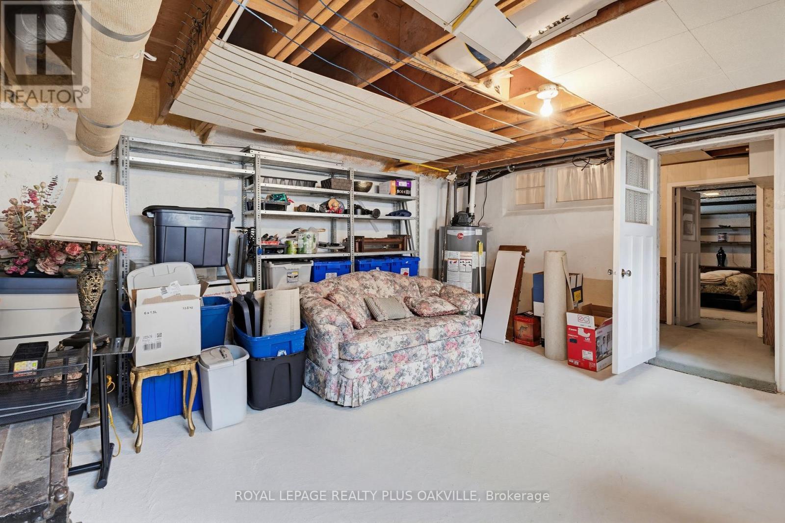 1310 TANSLEY DRIVE - 37