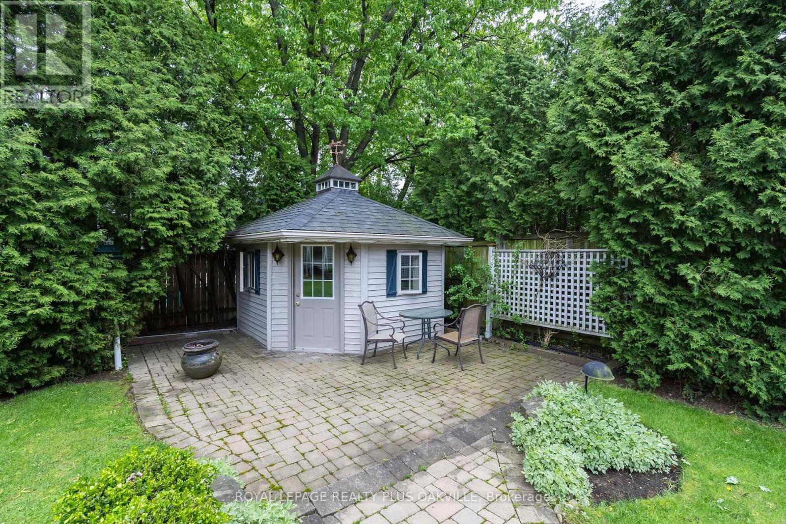 1310 TANSLEY DRIVE - 39