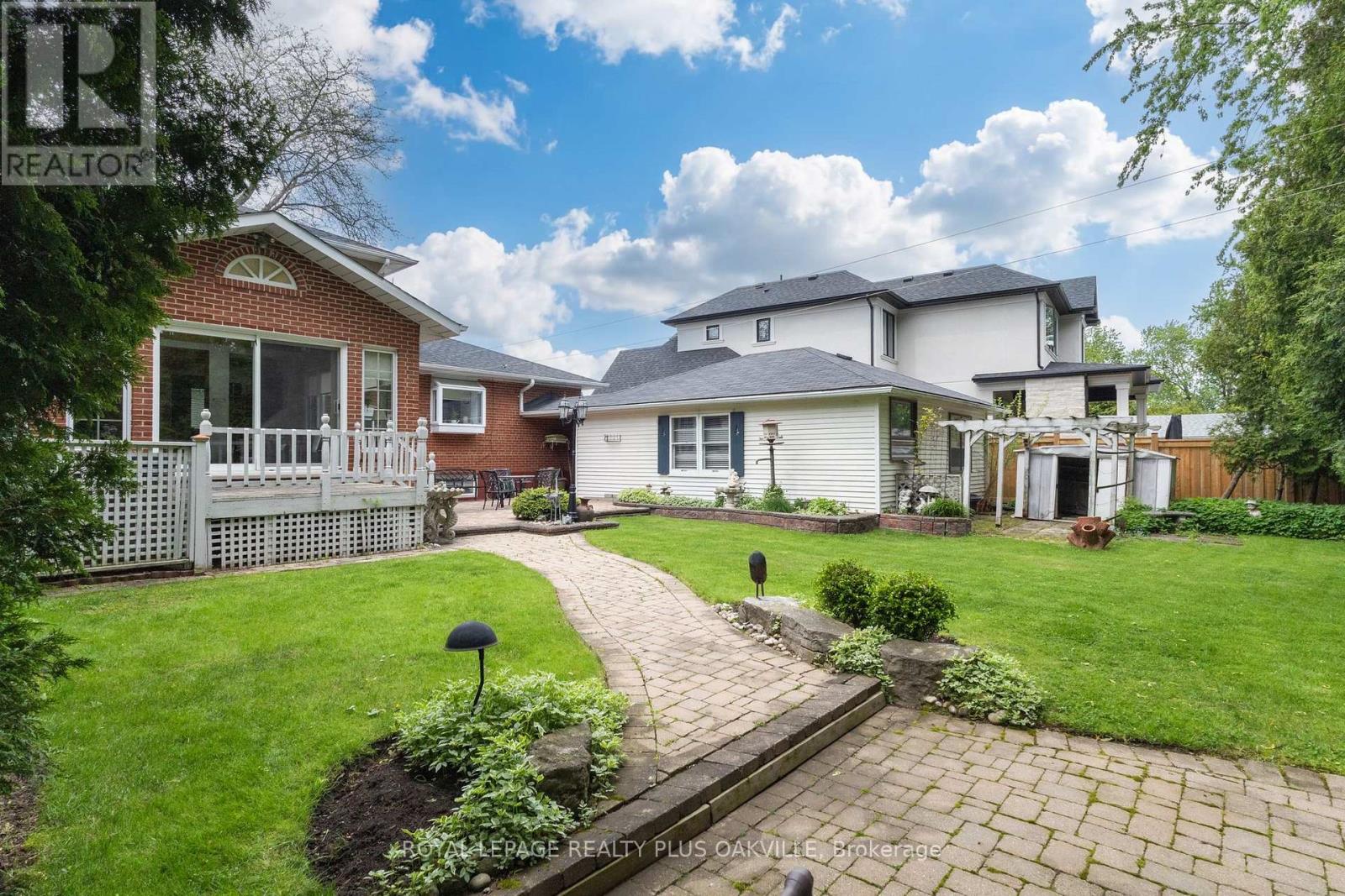 1310 TANSLEY DRIVE - 40