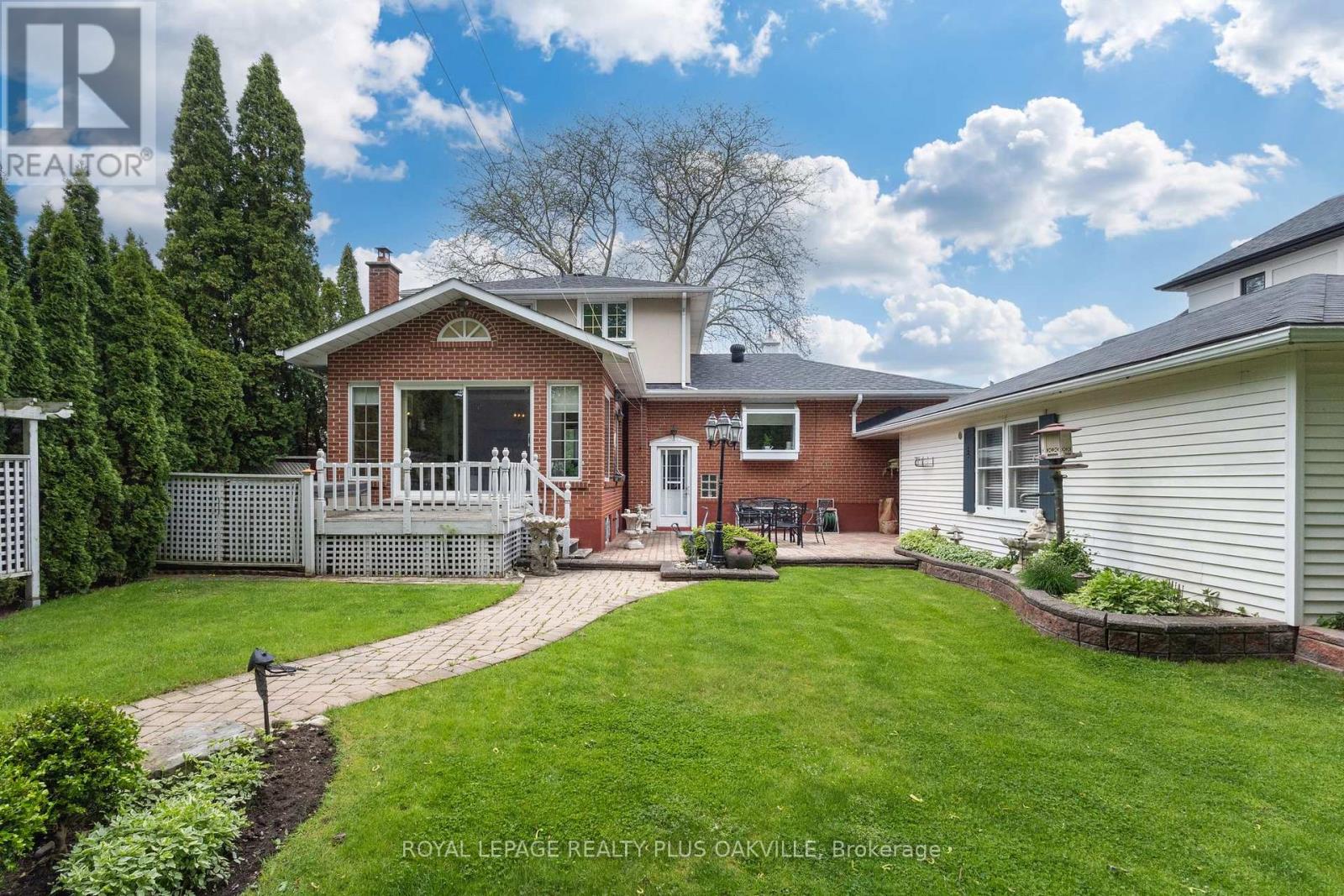 1310 TANSLEY DRIVE - 41