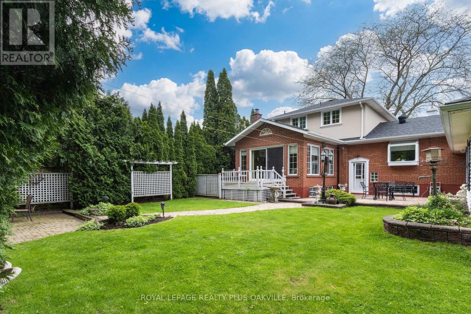 1310 TANSLEY DRIVE - 42