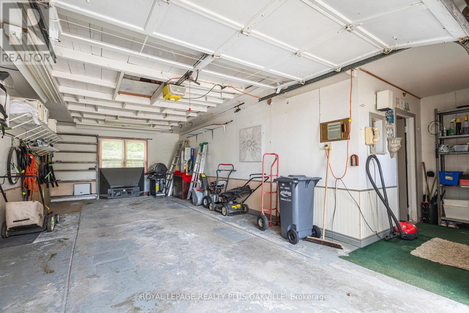 1310 TANSLEY DRIVE - 43