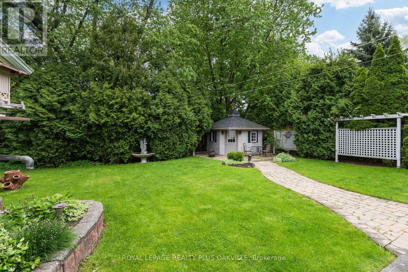 1310 TANSLEY DRIVE - 45
