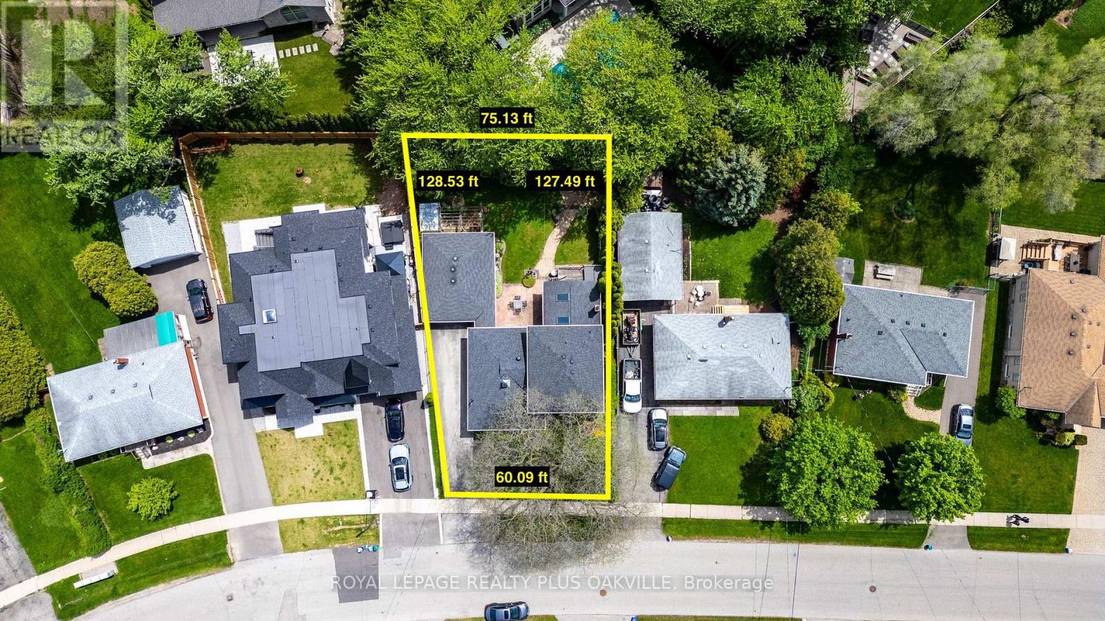 1310 TANSLEY DRIVE - 48