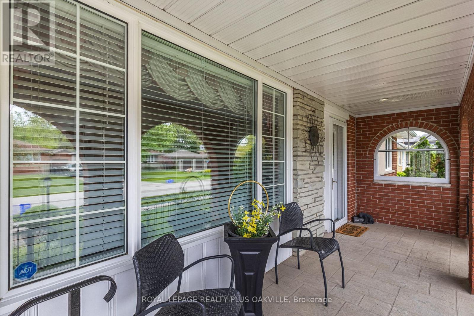 1310 TANSLEY DRIVE - 5
