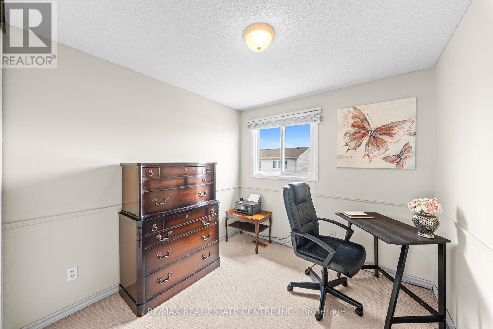 98 MIKADO CRESCENT - 43