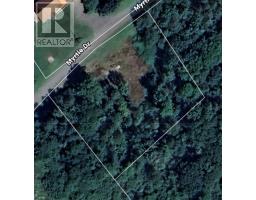 Lot Myrtle Road, Bear River, NS B0S1B0 Photo 15
