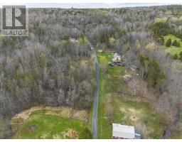 Lot Myrtle Road, Bear River, NS B0S1B0 Photo 12