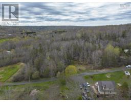 Lot Myrtle Road, Bear River, NS B0S1B0 Photo 6