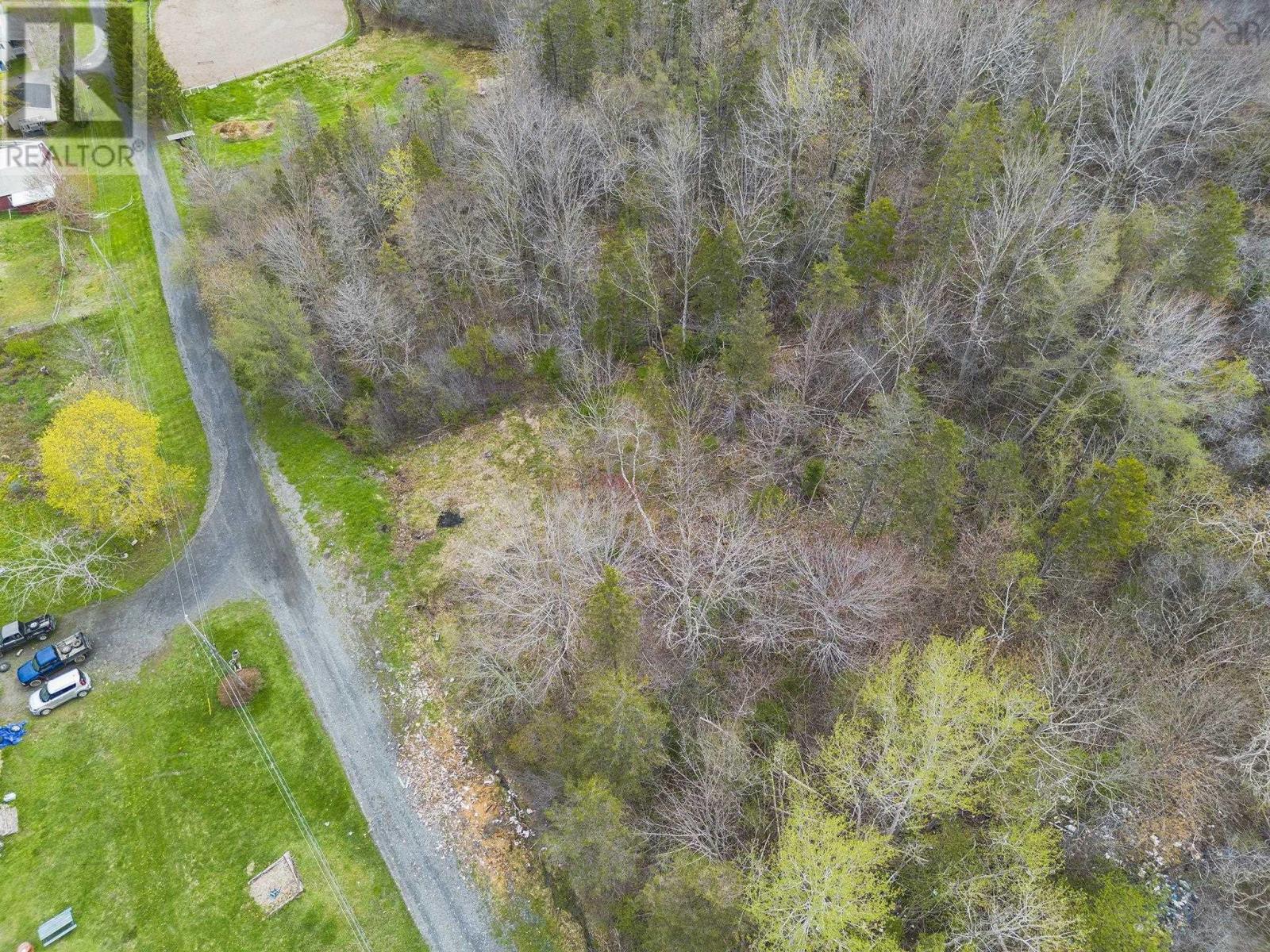 Property 8 of 17 of Lot Myrtle Road