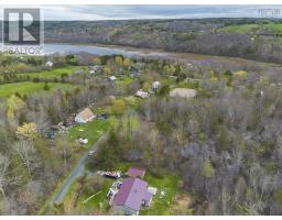 Lot Myrtle Road, Bear River, NS B0S1B0 Photo 16