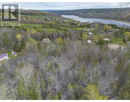 Lot Myrtle Road, Bear River, NS B0S1B0 Photo 17