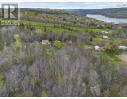 Lot Myrtle Road, Bear River, NS B0S1B0 Photo 11