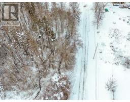 Lot Myrtle Road, Bear River, NS B0S1B0 Photo 7