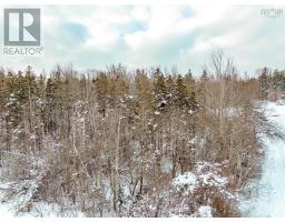 Lot Myrtle Road, Bear River, NS B0S1B0 Photo 14