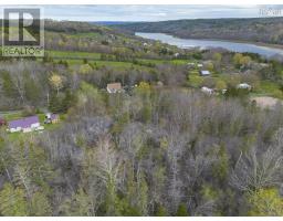 Lot Myrtle Road, Bear River, NS B0S1B0 Photo 10