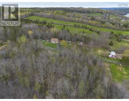 Lot Myrtle Road, Bear River, NS B0S1B0 Photo 9