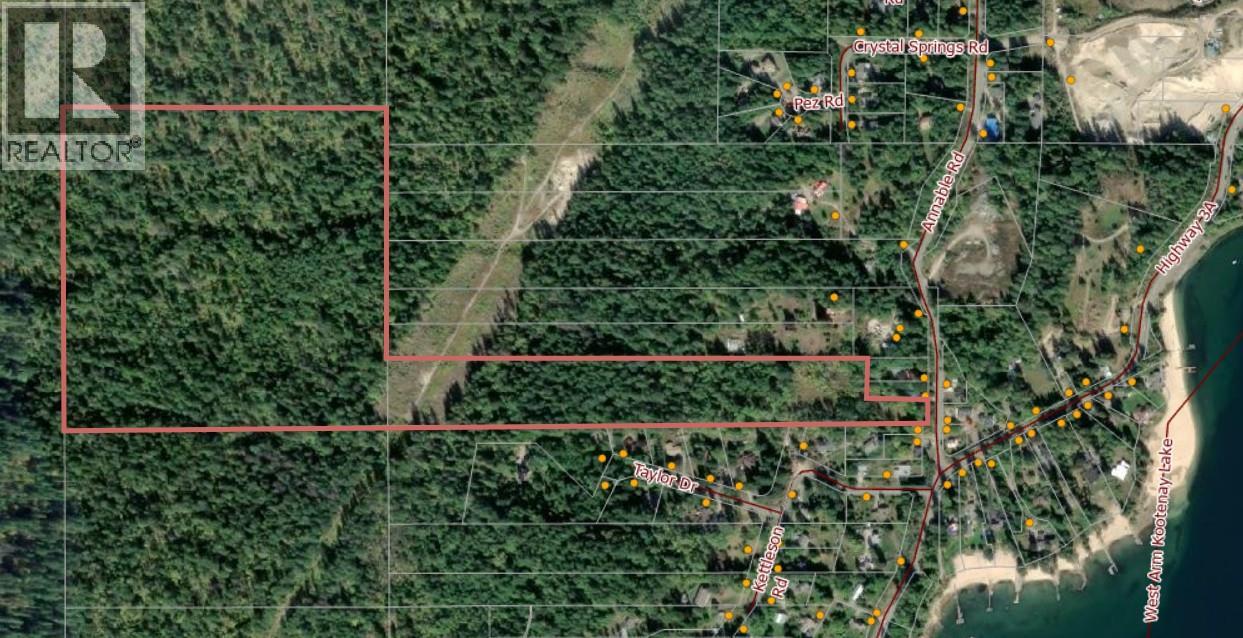 Lot 7 ANNABLE Road - main photo