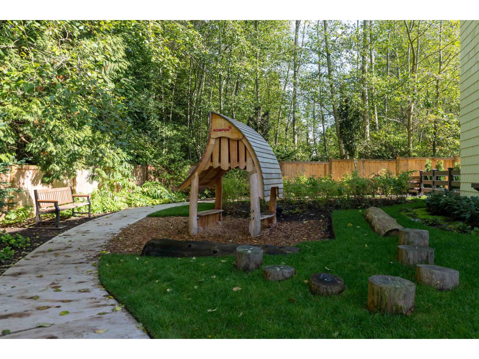 80 158 171 STREET, Surrey