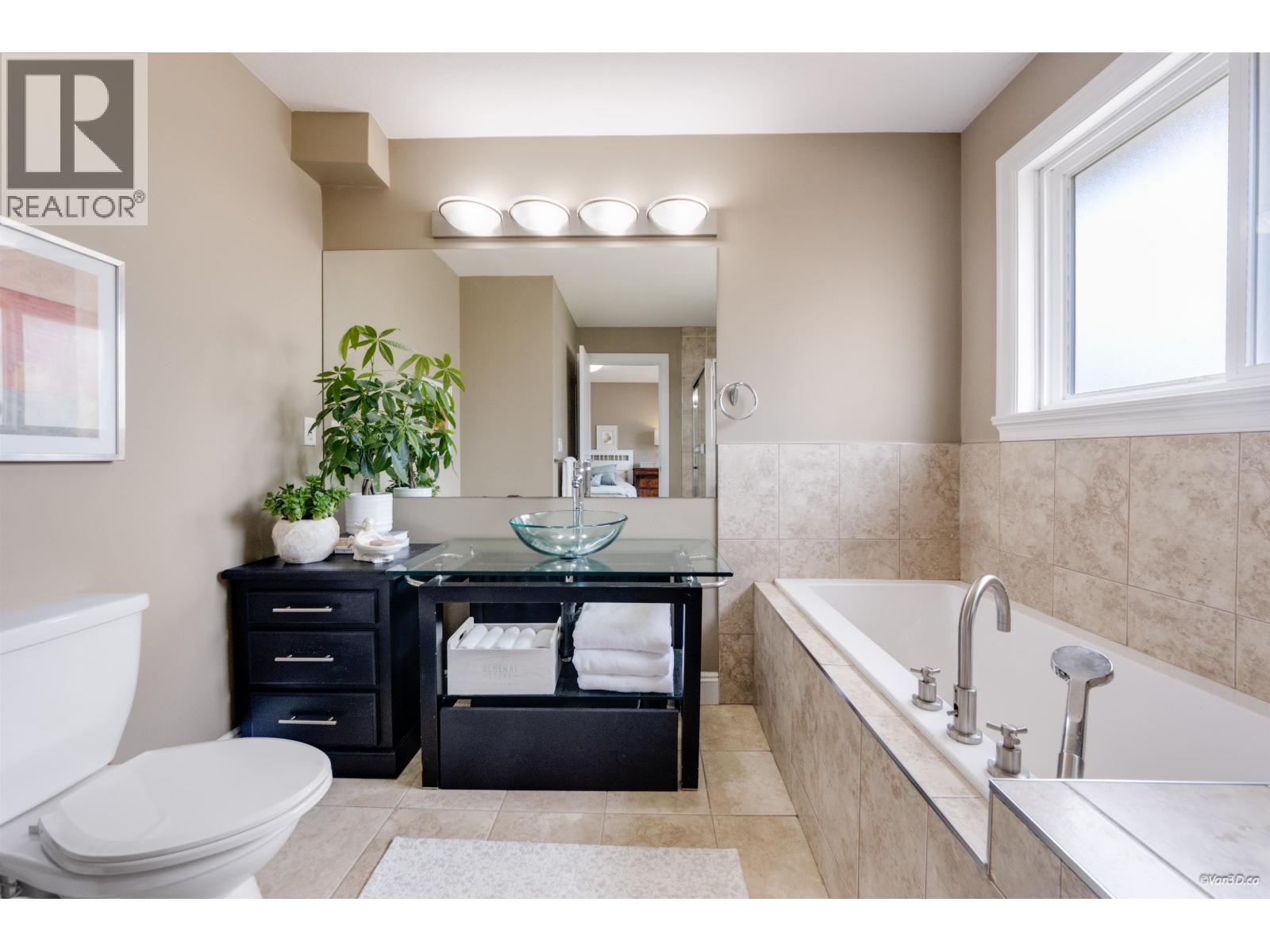 2101 LORRAINE AVENUE, Coquitlam
