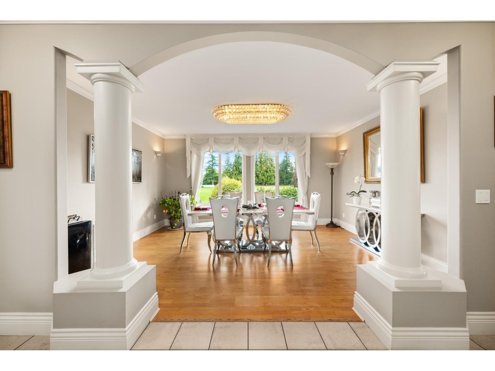 667 248 STREET, Langley