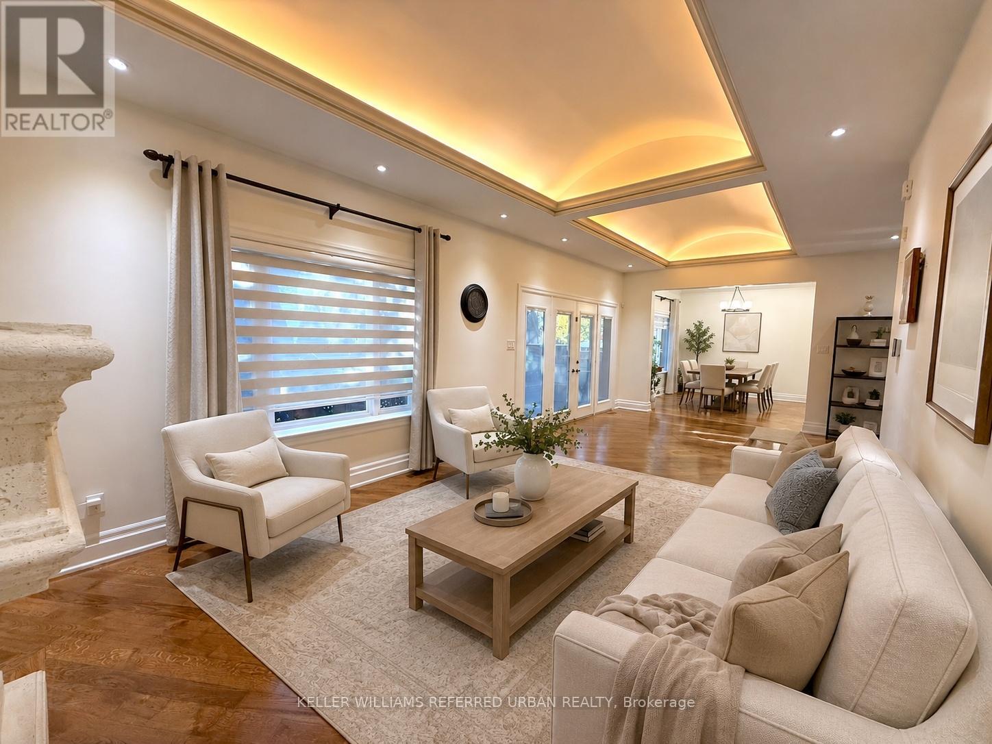 72 LAUREL AVENUE - 9