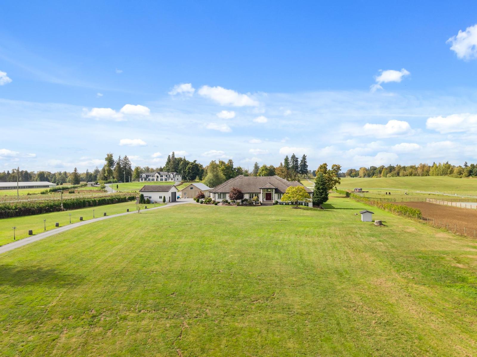 667 248 STREET, Langley