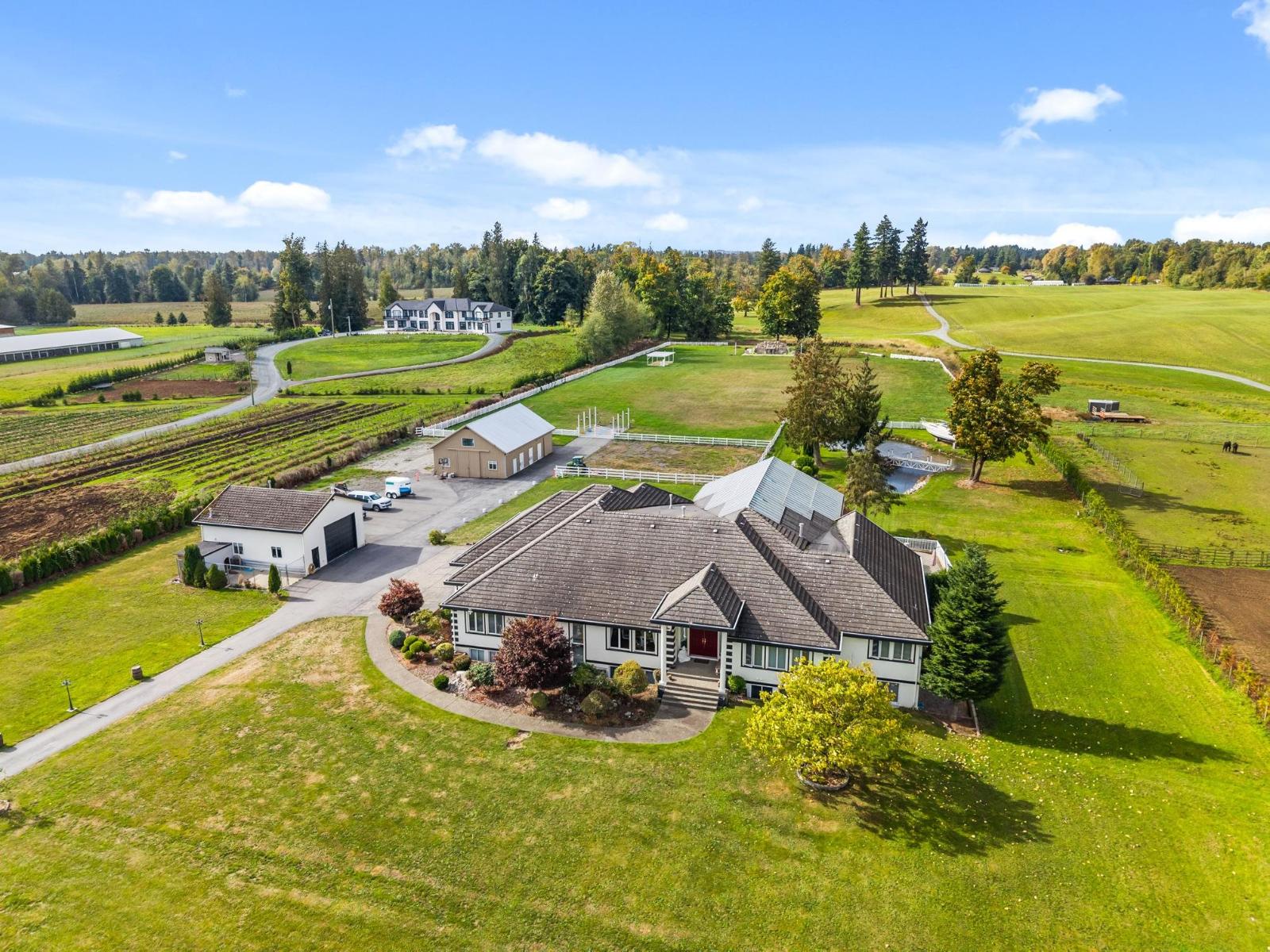 667 248 STREET, Langley