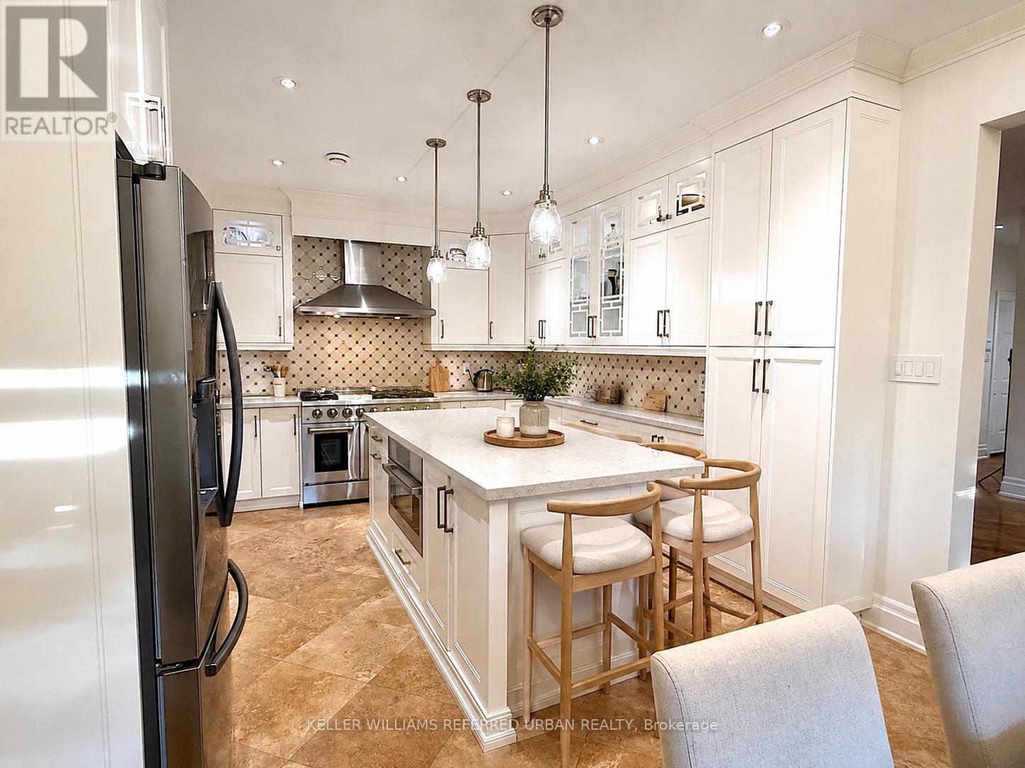 72 LAUREL AVENUE - 13