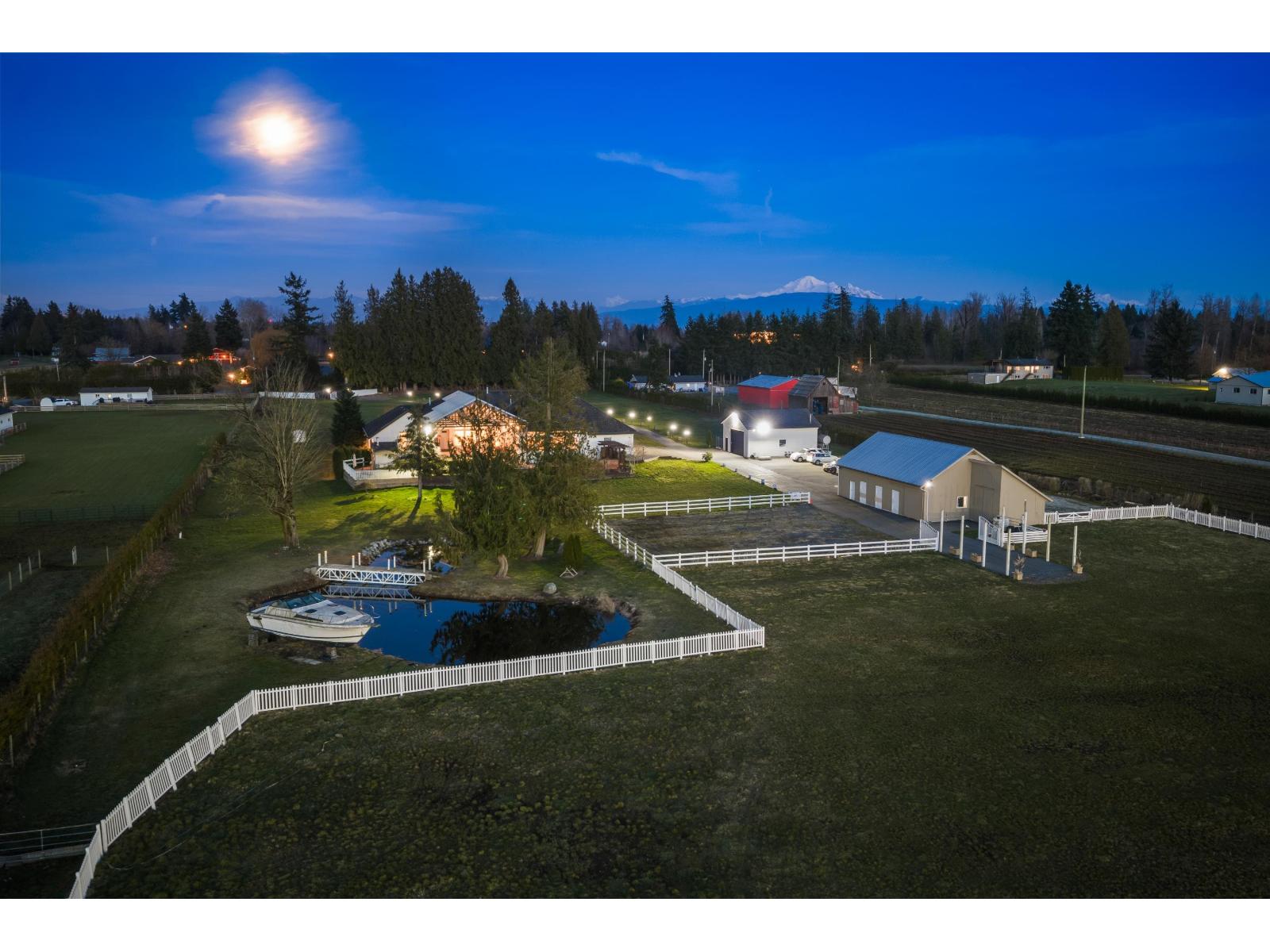 667 248 STREET, Langley