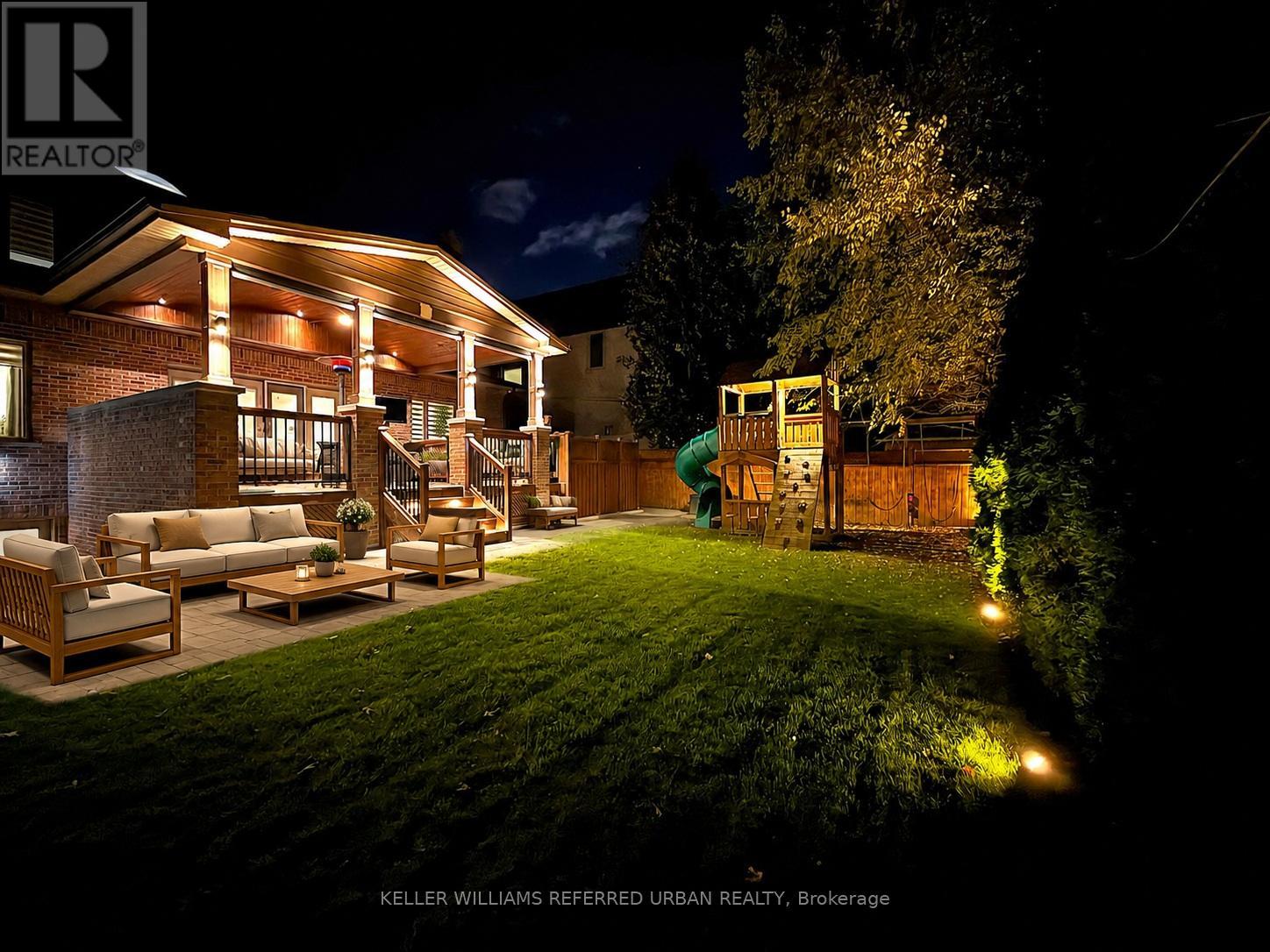 72 LAUREL AVENUE - Image 2
