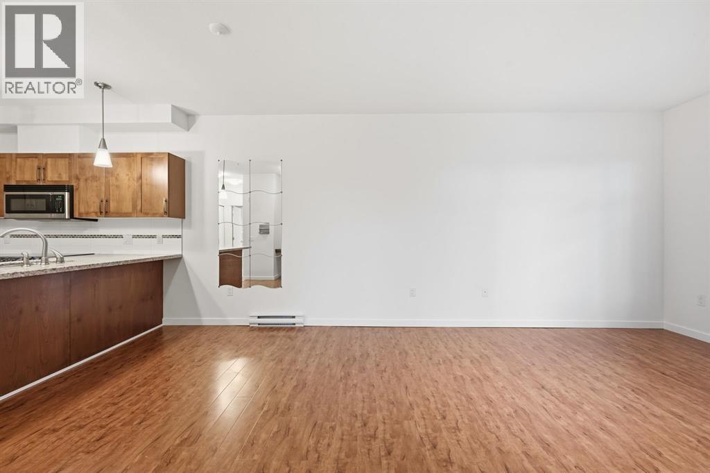 309 11950 HARRIS ROAD, Pitt Meadows