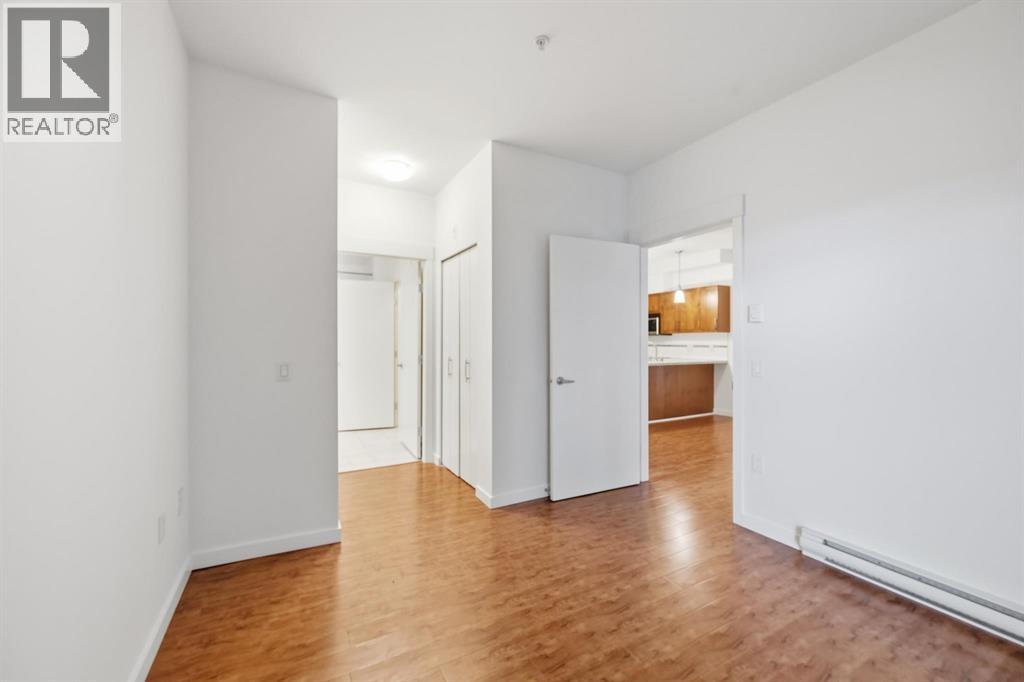 309 11950 HARRIS ROAD, Pitt Meadows