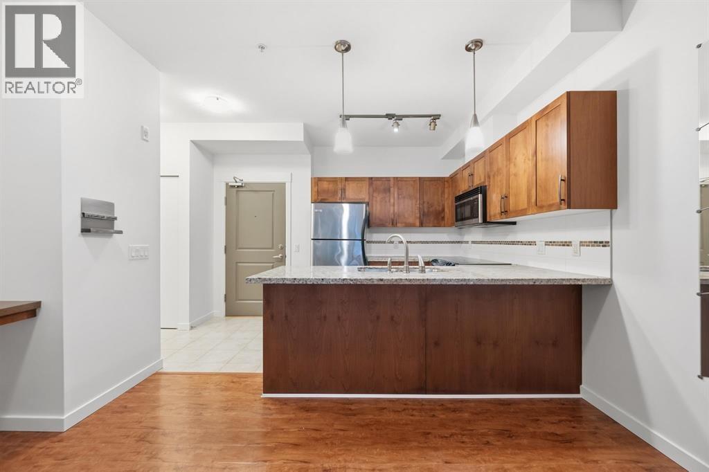 309 11950 HARRIS ROAD, Pitt Meadows