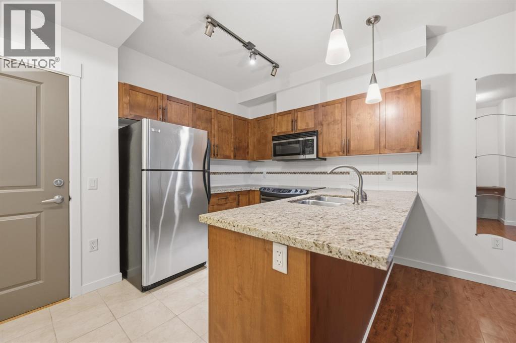 309 11950 HARRIS ROAD, Pitt Meadows