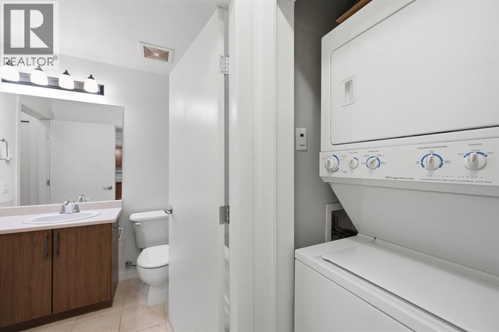 309 11950 HARRIS ROAD, Pitt Meadows