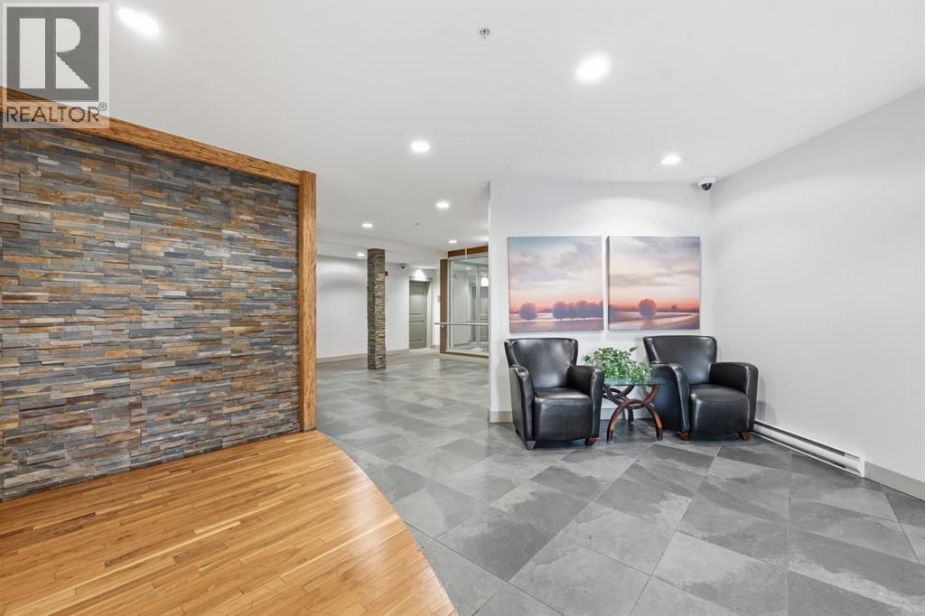 309 11950 HARRIS ROAD, Pitt Meadows