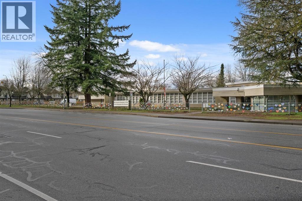 309 11950 HARRIS ROAD, Pitt Meadows