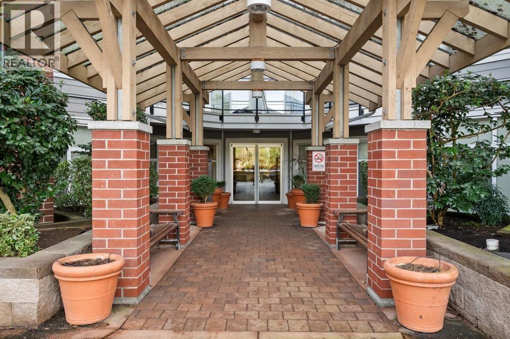 309 11950 HARRIS ROAD, Pitt Meadows