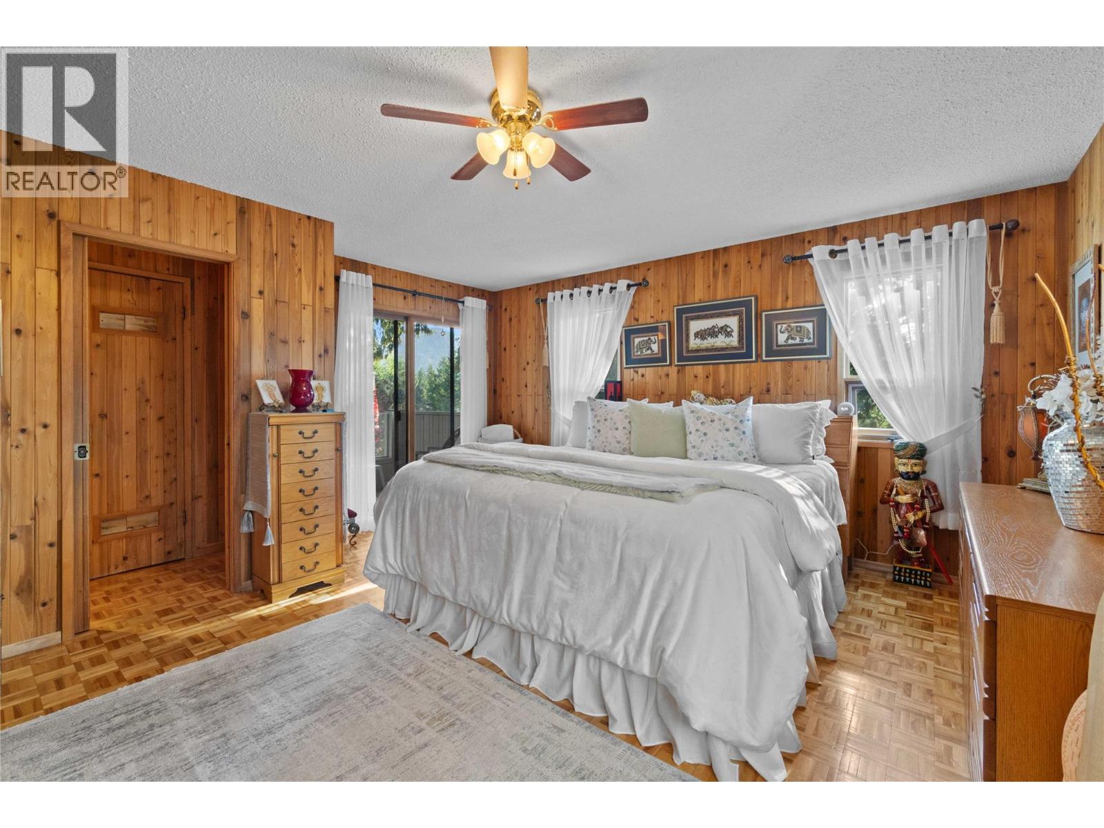  2308 Ta Lana Trail, Blind Bay