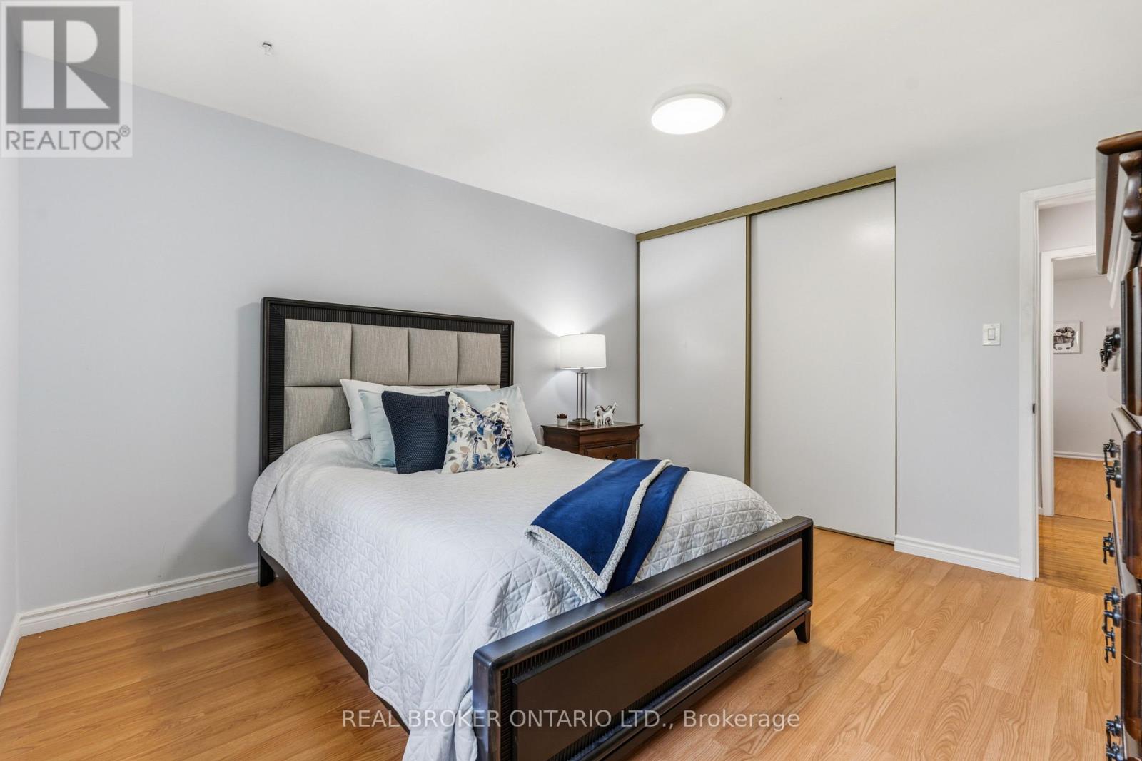 2873 INLAKE COURT - 18