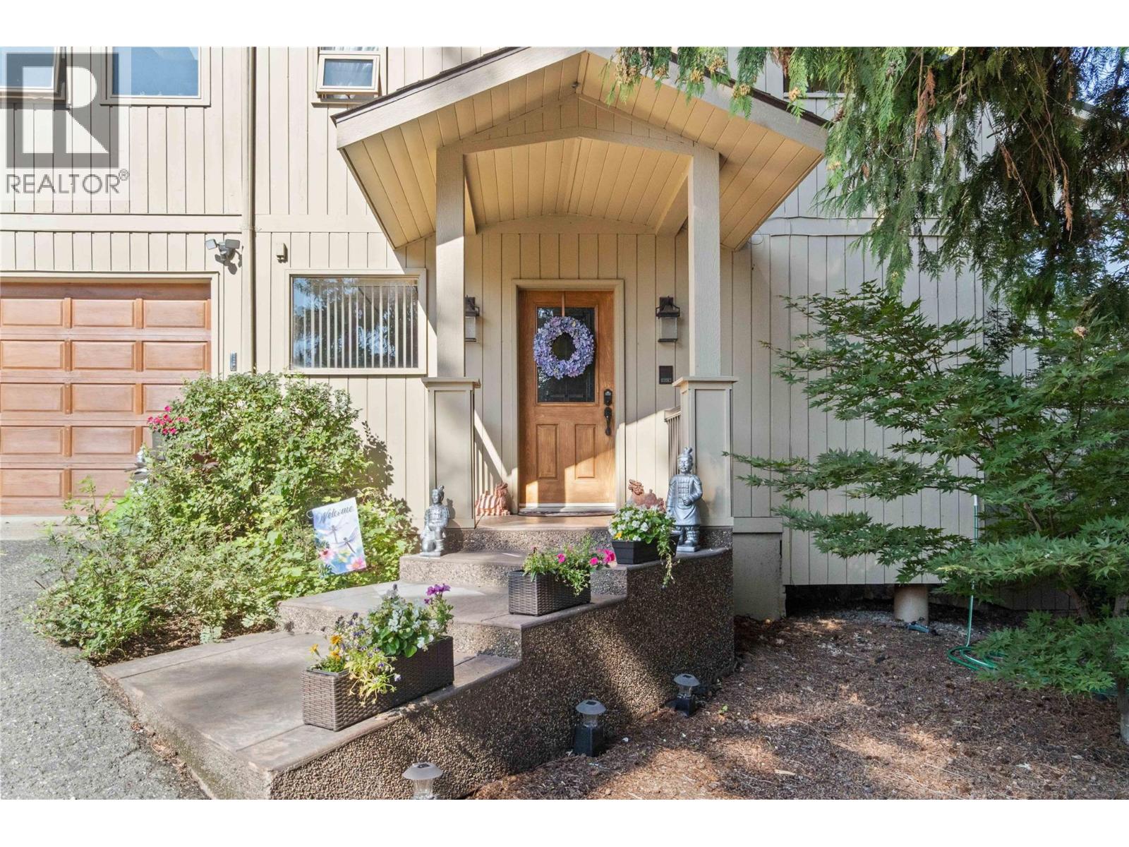  2308 Ta Lana Trail, Blind Bay