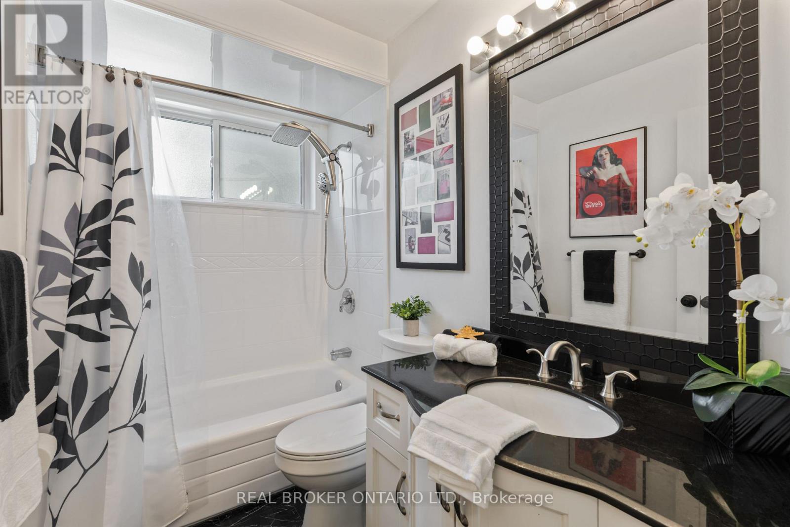 2873 INLAKE COURT - 23