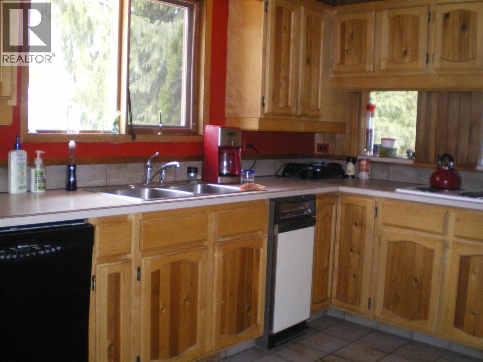  2308 Ta Lana Trail, Blind Bay