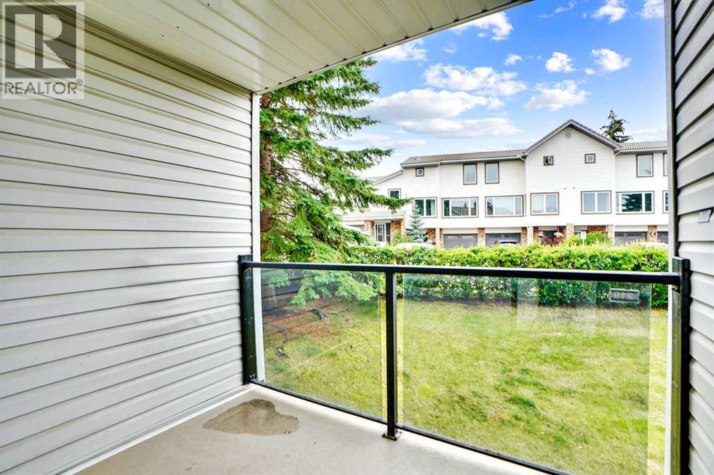 219 Coachway Lane SW - 20