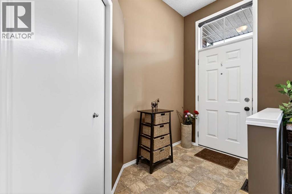 140 Promenade Way SE - 4