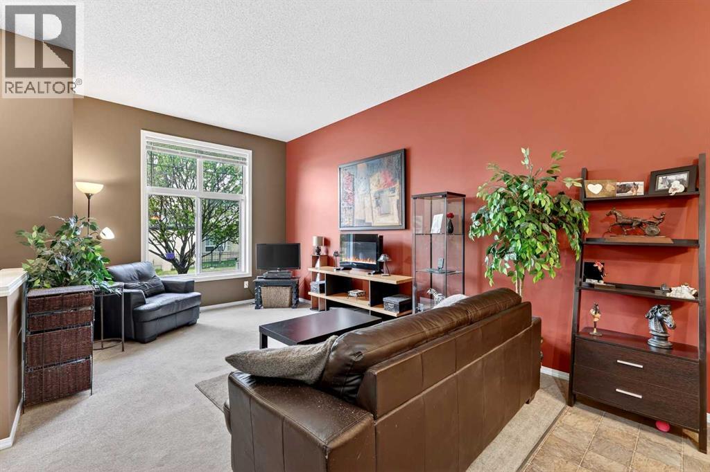 140 Promenade Way SE - 6