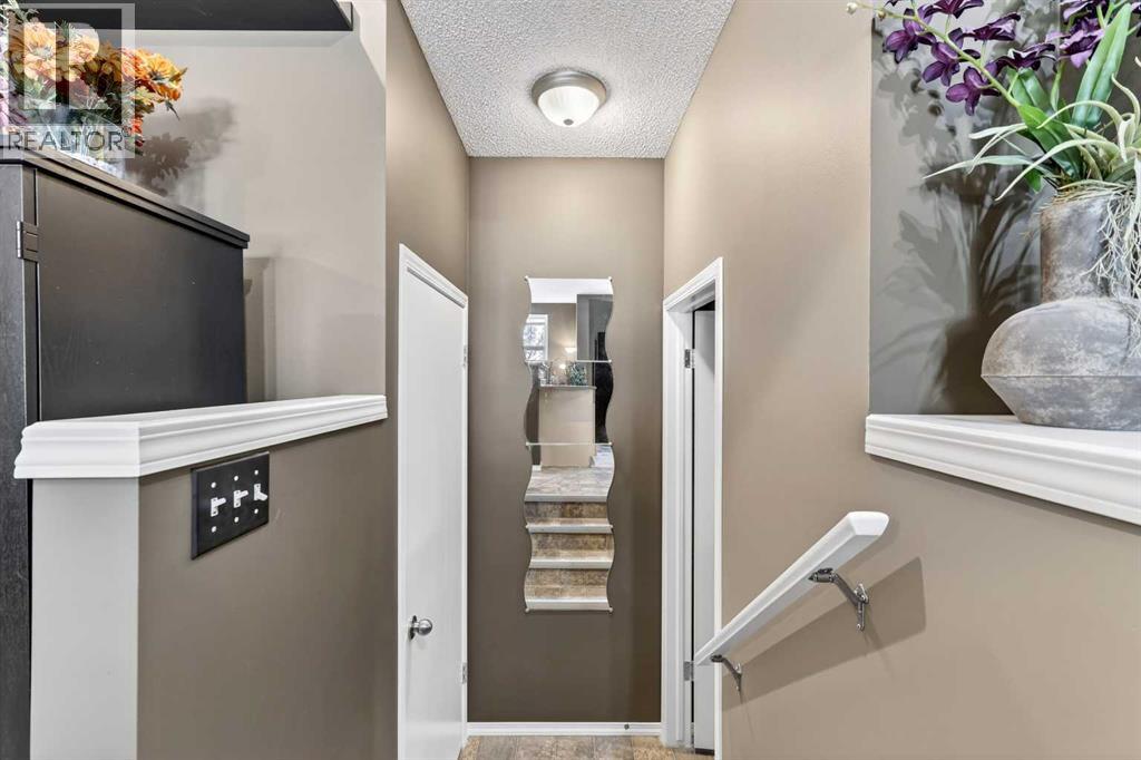 140 Promenade Way SE - 21