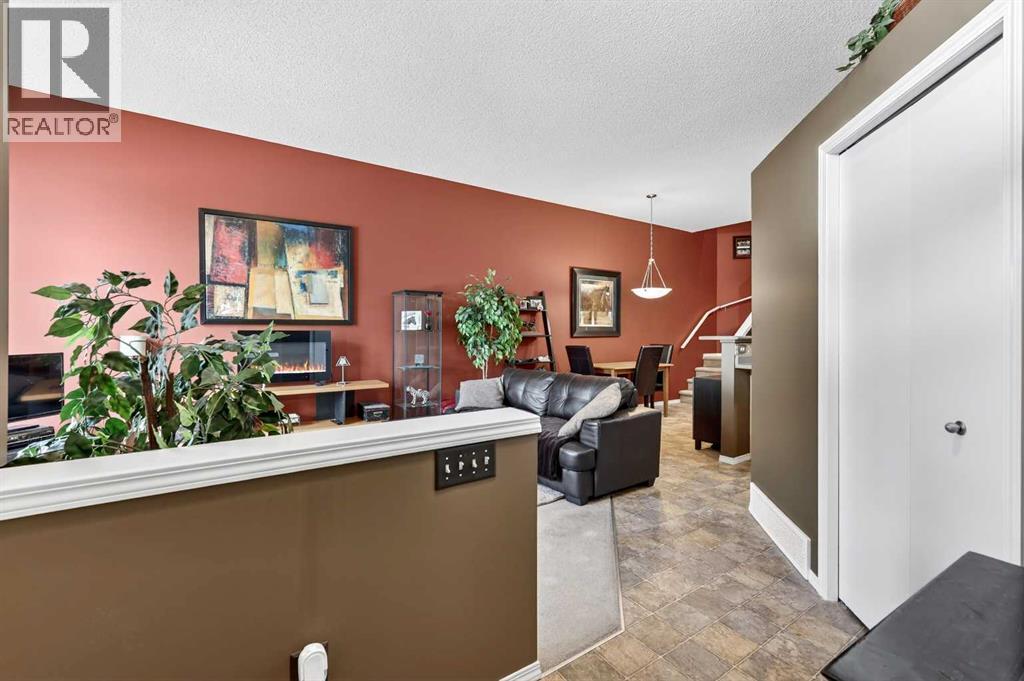 140 Promenade Way SE - 5