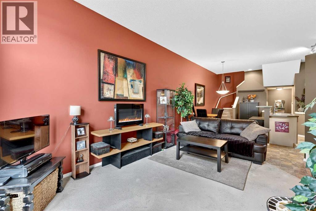 140 Promenade Way SE - 8